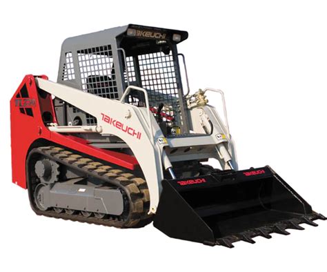 taco hoochie 130 skid steer fuel filter location|TAKEUCHI TL230 OPERATOR'S MANUAL Pdf Download.